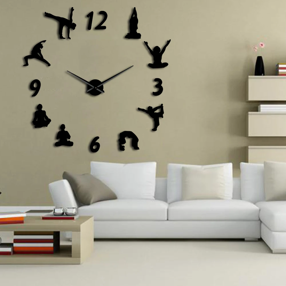 DIY-008#05
