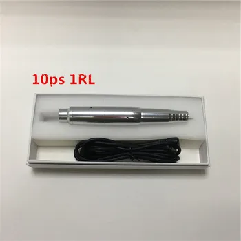 Electric Eyebrow Tattoo Pen Kit Permanent Makeup Machine Body Art Eyebrow Eyeline Lip Liner
Electric Eyebrow Tattoo Pen Kit Permanent Makeup Machine Body Art Eyebrow Eyeline Lip Liner