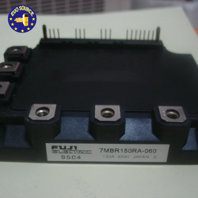 pim power module 7MBR15UG120,7MBR15UG120-50 
pim power module 7MBR15UG120,7MBR15UG120-50