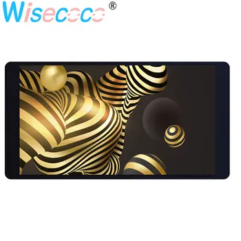 5.5" 1080P 1920x1080 with capacitive touch screen Raspberry Pi 3 AMOLED micro USB headphone port OLED HDMI controller board
5.5" 1080P 1920x1080 with capacitive touch screen Raspberry Pi 3 AMOLED micro USB headphone port OLED HDMI controller board