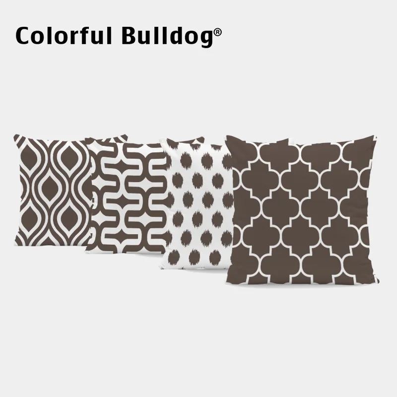 Personalized Brown Geometric Pillow Lantern Peach Arrow Flower Round Decorative Pillowcase Farmhouse Sofa Chair Cushion Cover
Personalized Brown Geometric Pillow Lantern Peach Arrow Flower Round Decorative Pillowcase Farmhouse Sofa Chair Cushion Cover