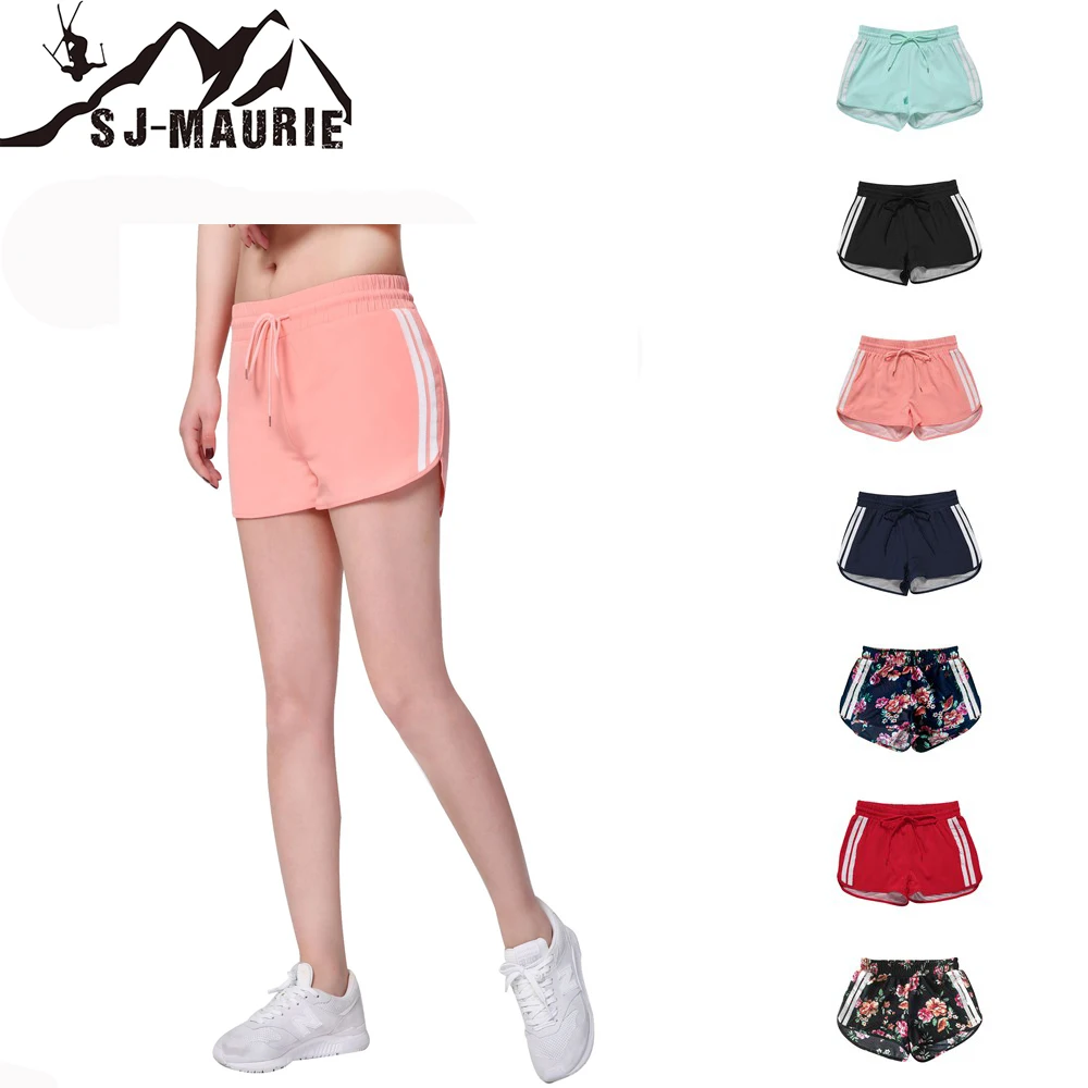 SJ-Maurie Short Running Women Slim Fitness Running Shorts 7 Colors Outdoor Sports Fitness Gym Yoga Running Shorts XS,S,M,L,XL
SJ-Maurie Short Running Women Slim Fitness Running Shorts 7 Colors Outdoor Sports Fitness Gym Yoga Running Shorts XS,S,M,L,XL