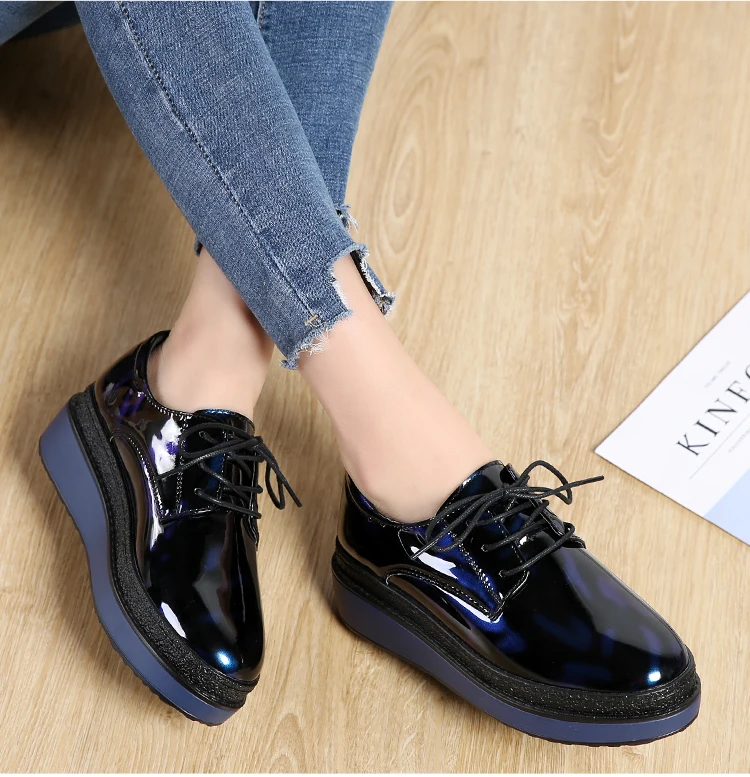 women shoes (7)