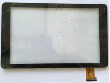 Free shipping 10.1 inch touch screen,100% New for Digma Optima E10.1 3G PS1010MG touch panel,Tablet PC touch panel digitizer
Free shipping 10.1 inch touch screen,100% New for Digma Optima E10.1 3G PS1010MG touch panel,Tablet PC touch panel digitizer