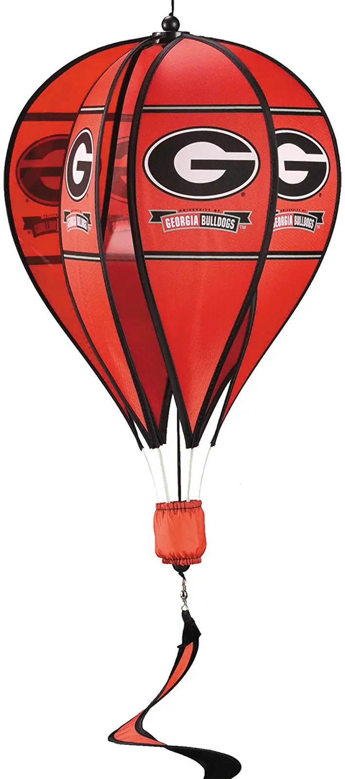 Bsi University Of Georgia Hot Air Balloon Spinner fear cosplay liverpool mens pride dark T-shirt top free funny t shirt trump
Bsi University Of Georgia Hot Air Balloon Spinner fear cosplay liverpool mens pride dark T-shirt top free funny t shirt trump