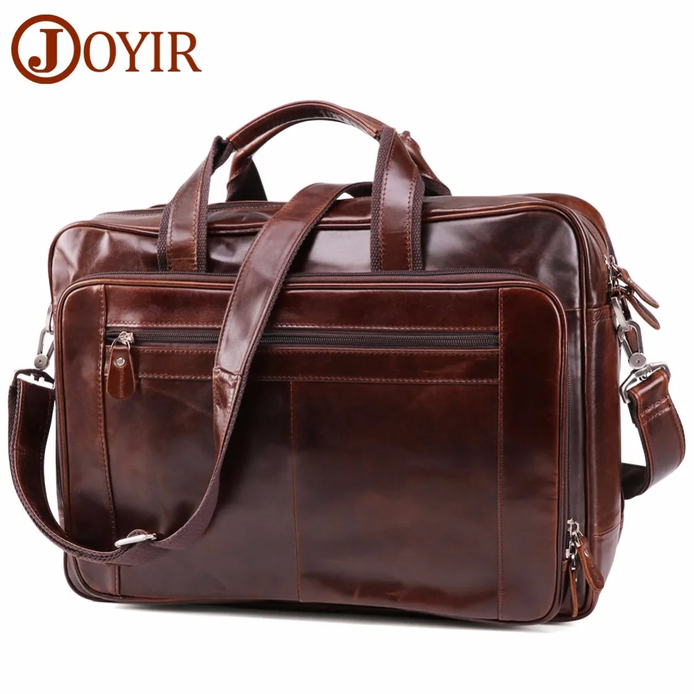 Men's Briefcase Business Genuine Leather Laptop Bags Travel Bag Computer Shoulder Crossbody Bag Leather Handbags Men's Bags NEW 
Men's Briefcase Business Genuine Leather Laptop Bags Travel Bag Computer Shoulder Crossbody Bag Leather Handbags Men's Bags NEW