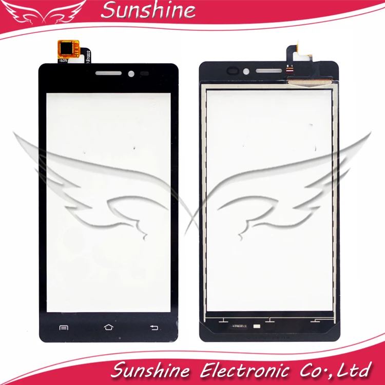 Touoch Screen For Prestigio Wize C3 D3 E3 K3 PSP3503 DUO PSP3503 PSP3505 PSP3509 Touch Screen Digitizer Front Glass Lens Sensor
Touoch Screen For Prestigio Wize C3 D3 E3 K3 PSP3503 DUO PSP3503 PSP3505 PSP3509 Touch Screen Digitizer Front Glass Lens Sensor