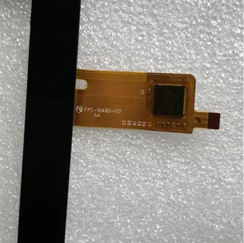 fpc-10a80-v01 Full Touch Screen Digitizer Replace For CHUWI Surbook Mini CW1540 FPC-10A80-V01 10.8"
fpc-10a80-v01 Full Touch Screen Digitizer Replace For CHUWI Surbook Mini CW1540 FPC-10A80-V01 10.8"
