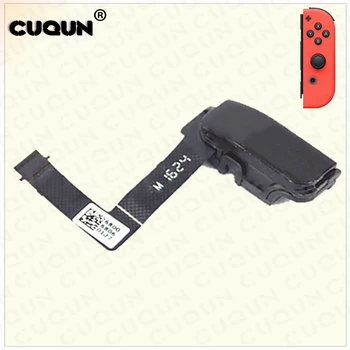 Original IR Camera Module for Nintend Switch Joy-Con Right Handle Game Controller Camera Assembly For Switch NS Console
Original IR Camera Module for Nintend Switch Joy-Con Right Handle Game Controller Camera Assembly For Switch NS Console