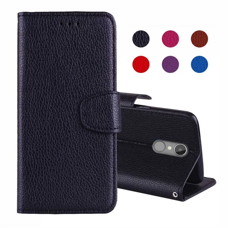 For LG Q7 G3 G6 Flip Case LG K8 K4 2017 K7 V10 G2 G4 Mini G5 G7 Leather Silicon Wallet Case Cover For LG L Bello D331 C90 Coque
For LG Q7 G3 G6 Flip Case LG K8 K4 2017 K7 V10 G2 G4 Mini G5 G7 Leather Silicon Wallet Case Cover For LG L Bello D331 C90 Coque