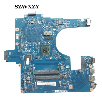 NBM8111004 For Acer NE522 E1-522 Laptop Motherboard 48.4ZK06.03M With A4-5000 Processor Full Tested
NBM8111004 For Acer NE522 E1-522 Laptop Motherboard 48.4ZK06.03M With A4-5000 Processor Full Tested