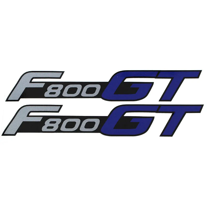 F800GT