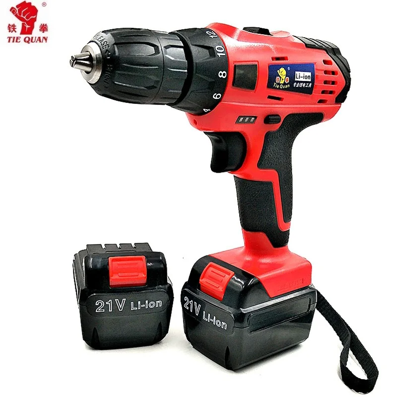 21v (1)