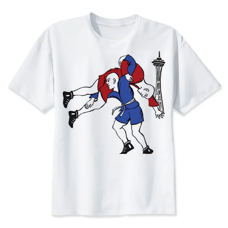 sambo 2019 men t-shirt Summer funny T Shirt Male Cool Tops Tees Homme Tshirt Plus XXXL y2107
sambo 2019 men t-shirt Summer funny T Shirt Male Cool Tops Tees Homme Tshirt Plus XXXL y2107
