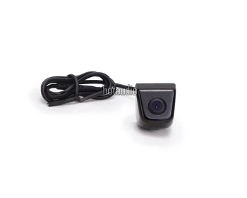CCD Universal Car Reverse Camera for All Cars Rear View Parking System Backup Kit with Night Vision Waterproof Free shipping
CCD Universal Car Reverse Camera for All Cars Rear View Parking System Backup Kit with Night Vision Waterproof Free shipping