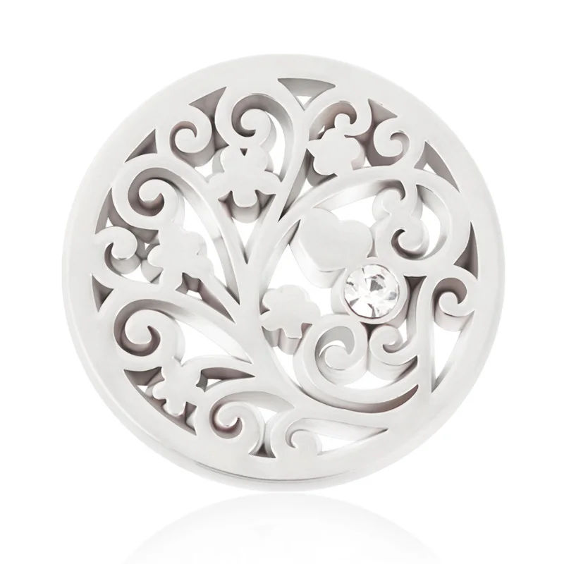 Wholesale 1pc/lot 33mm My Moneda Crystal Coin Fit 35mm Coin Frame, Accept Customization MICO34
Wholesale 1pc/lot 33mm My Moneda Crystal Coin Fit 35mm Coin Frame, Accept Customization MICO34
