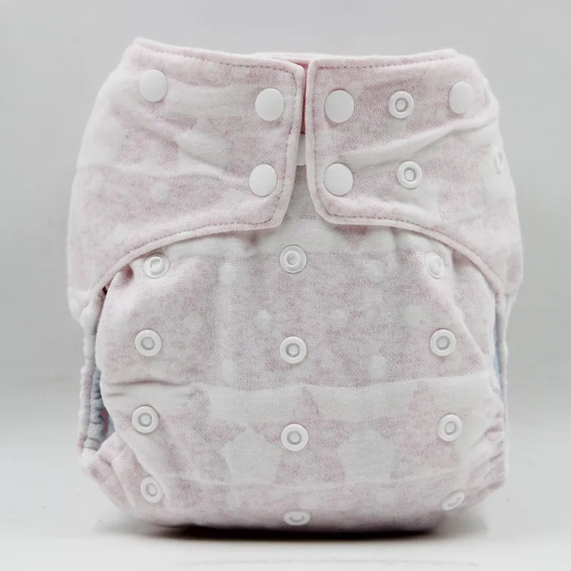 baby diaper (2)