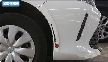 2pcs Car styling Wheel eyebrow Anti-collision Strip Stickers for infiniti fx35 q50 g35 g37 qx70 qx50 fx fx37 m35 q70 accessories
2pcs Car styling Wheel eyebrow Anti-collision Strip Stickers for infiniti fx35 q50 g35 g37 qx70 qx50 fx fx37 m35 q70 accessories