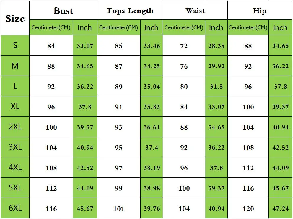 Women-Conservative-Swimwear-Muslim-Swimwear-Muslimah-Beach-Bathing-Suit-Islamic-Swimsuit-Muslim-Swim-Surfing-Sports (5)