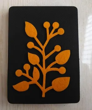Scrapbook & Wood Die New Craft compatible , flower/ assembly laser template/Assembled mold fustelle legno muore cutting
Scrapbook & Wood Die New Craft compatible , flower/ assembly laser template/Assembled mold fustelle legno muore cutting