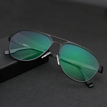 Retro Ultra Light Round Reading Glasses Women&Men Eyewear Glasses Presbyopia+1.0+1.5+2.0+2.5+3.0
Retro Ultra Light Round Reading Glasses Women&Men Eyewear Glasses Presbyopia+1.0+1.5+2.0+2.5+3.0