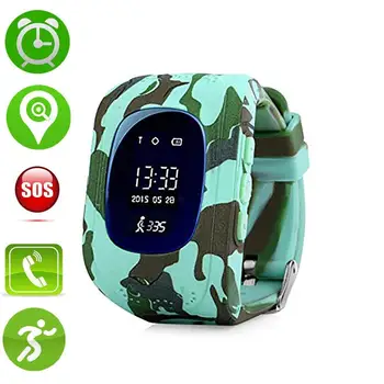 IYURNIXNUHS Q50S Anti-Lost GPS Locate Tracker Smart Watch kid Safe With SOS Call Location Finder Smart Watch For Child
IYURNIXNUHS Q50S Anti-Lost GPS Locate Tracker Smart Watch kid Safe With SOS Call Location Finder Smart Watch For Child