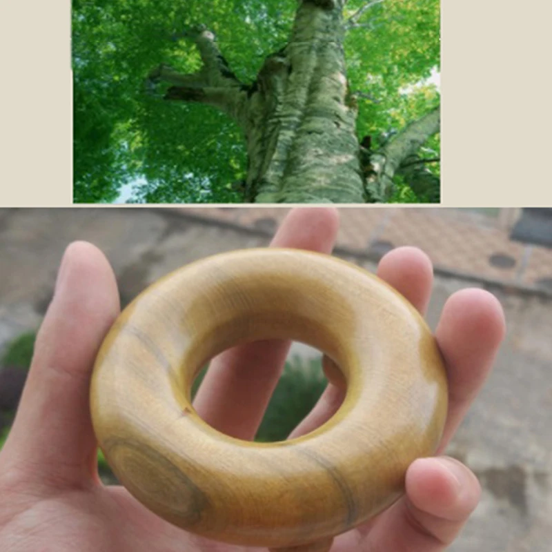 B (4)