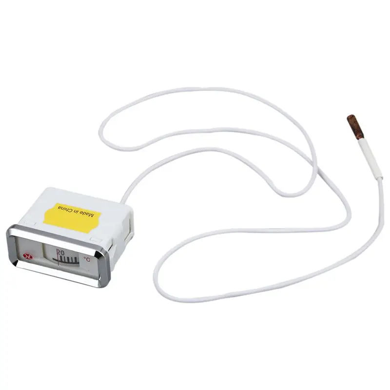 20-110 Celsius hot water boiler laboratory thermometer measuring temperature gauge
20-110 Celsius hot water boiler laboratory thermometer measuring temperature gauge