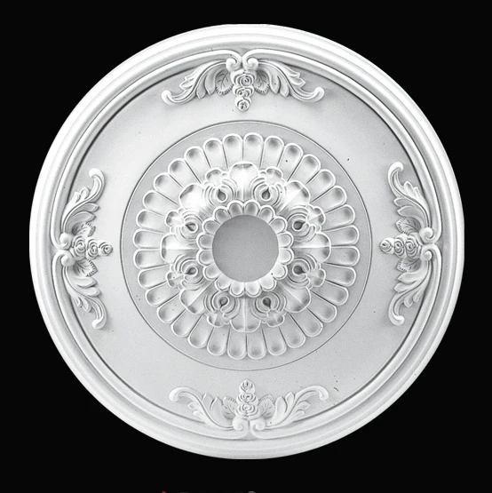 PU polyurethane decorative pendent lamp base ceiling plate panel chandelier ceiling rose droplight ceiling decoration rosette
PU polyurethane decorative pendent lamp base ceiling plate panel chandelier ceiling rose droplight ceiling decoration rosette