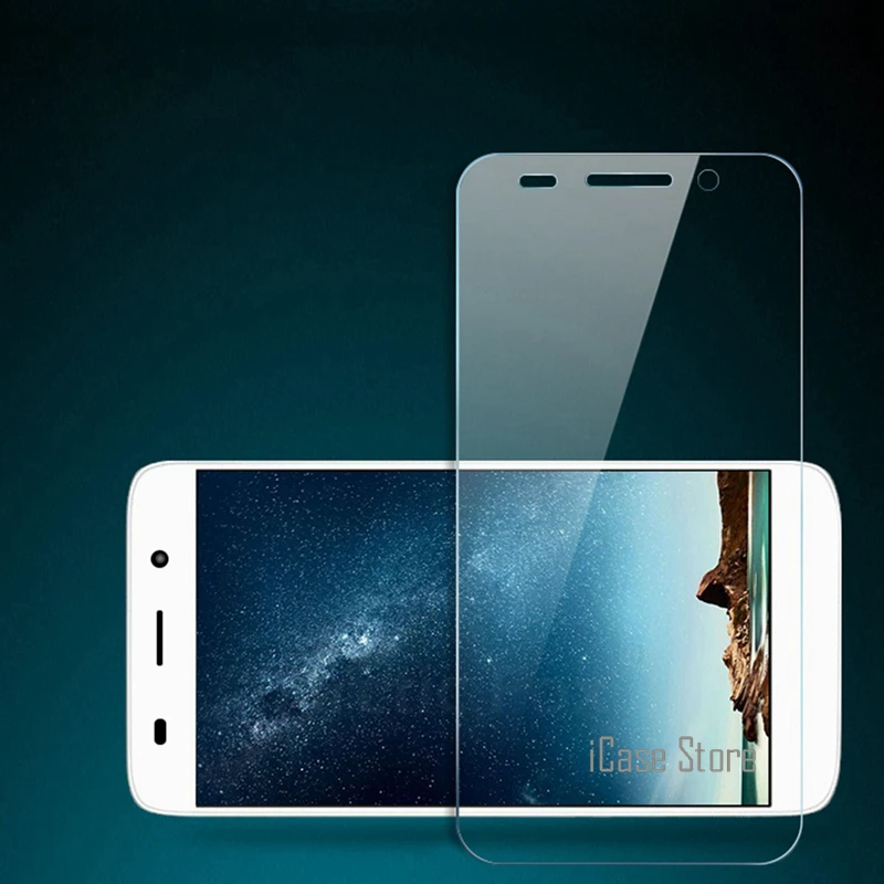 HD Tempered glass For huawei Honor 4A y6 SCL-L01 SCL-L21 SCL-L04 protector protective SKLO film en verre For HUAWEI Y6 Y 6 CASE
HD Tempered glass For huawei Honor 4A y6 SCL-L01 SCL-L21 SCL-L04 protector protective SKLO film en verre For HUAWEI Y6 Y 6 CASE