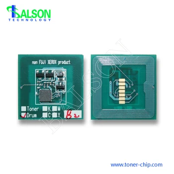 006R01583 refill cartridge reset chip for xerox Workcentre 4110 4112 4127 4590 4595 toner chips 75K
006R01583 refill cartridge reset chip for xerox Workcentre 4110 4112 4127 4590 4595 toner chips 75K