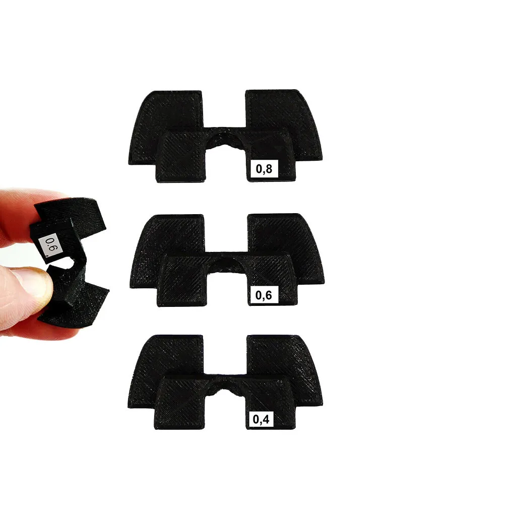 1*Rubber Shock Absorber Damping cushion Rubber Modification Vibration Damper Cushion For Xiaomi Mijia M365 Scooter c0603
1*Rubber Shock Absorber Damping cushion Rubber Modification Vibration Damper Cushion For Xiaomi Mijia M365 Scooter c0603