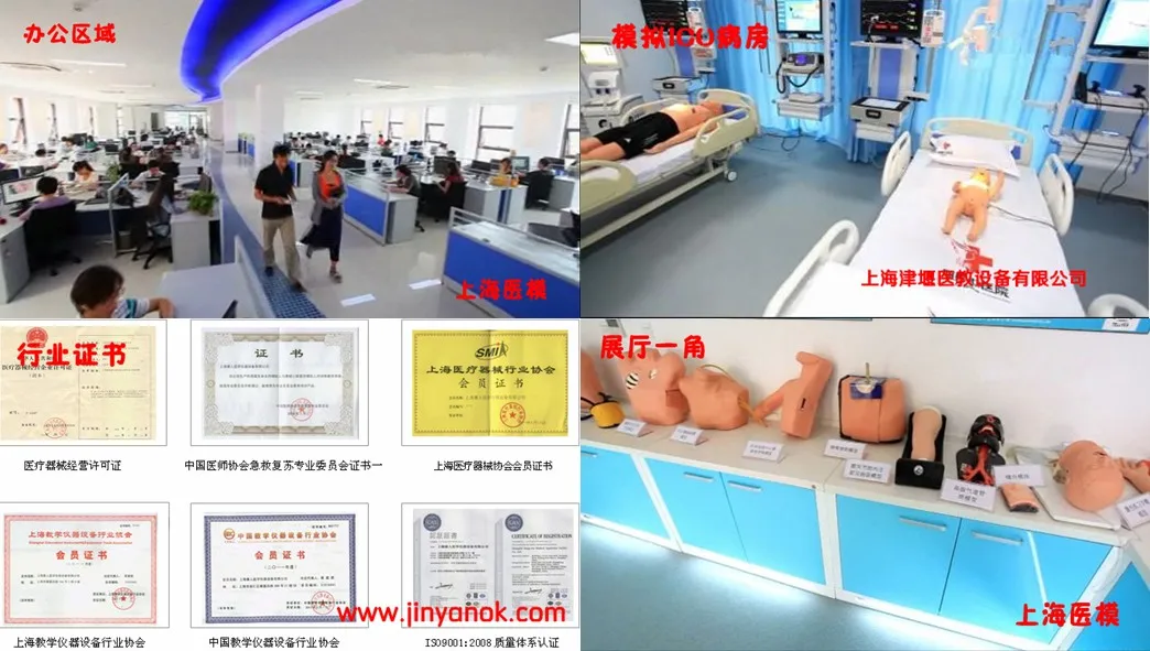 //img.alicdn.com/imgextra/i2/466366108/T25yPxXkhaXXXXXXXX_!!466366108.jpg