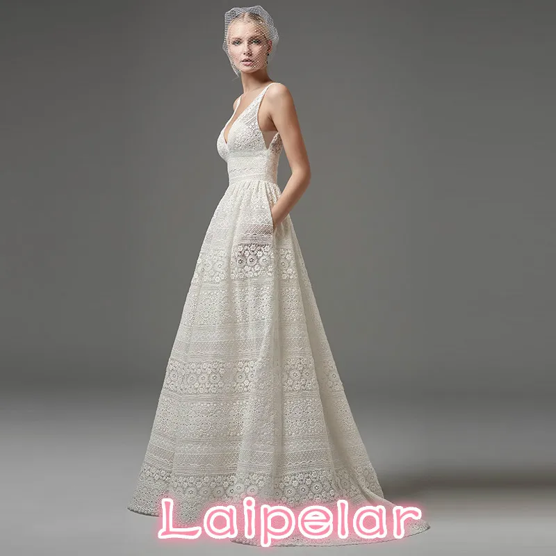 Plus Size Summer Dress Women 2018 Sexy Sleeveless Black White Lace Dress Elegant Maxi Evening Party Dresses Female vestidos
Plus Size Summer Dress Women 2018 Sexy Sleeveless Black White Lace Dress Elegant Maxi Evening Party Dresses Female vestidos