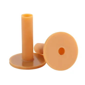 Training Practice Tee Mat Golves Ball Hole Holders Rubber Driving Range Golf Tees Holder Tee Training Practice Mat
Training Practice Tee Mat Golves Ball Hole Holders Rubber Driving Range Golf Tees Holder Tee Training Practice Mat