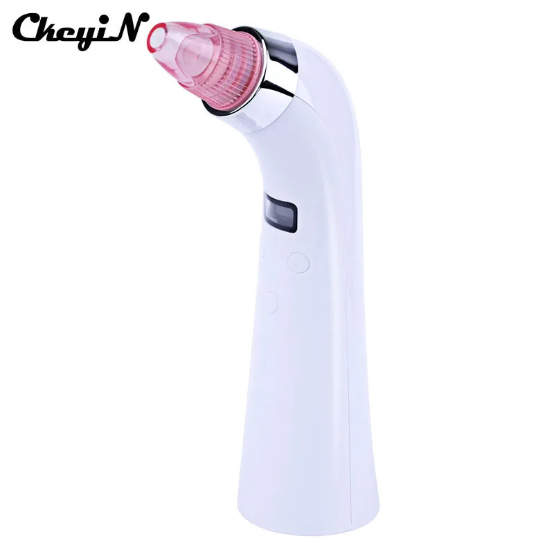 Pimple Blackhead Suction Remover