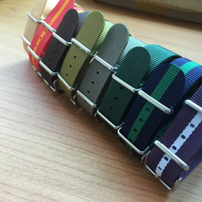 TB2M.p8d8NkpuFjy0FaXXbRCVXa_!!2395647146