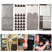 Fashion New Style Paper Watch Waterproof Smart Digital Watch Paper Wristwatch H35
Fashion New Style Paper Watch Waterproof Smart Digital Watch Paper Wristwatch H35