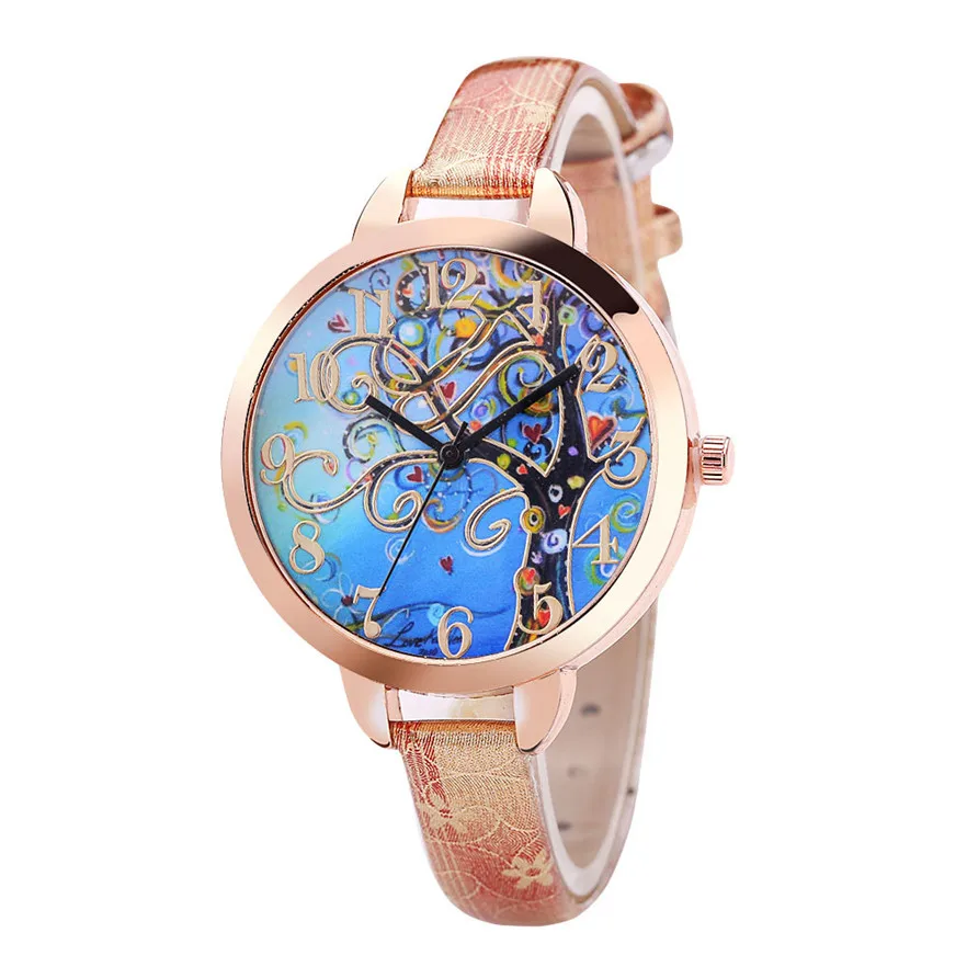 NEW Relojes 2019 Leather Wrist watch Bracelet Quartz watch Woman Ladies Watches Clock Female Dress Relogio Feminino #0725
NEW Relojes 2019 Leather Wrist watch Bracelet Quartz watch Woman Ladies Watches Clock Female Dress Relogio Feminino #0725