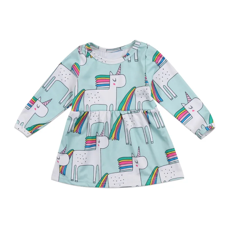 Christmas Toddler Kids Baby Girls Print Costume Floral Dresses Adorable Baby Long Sleeve Cartoon Lovely Horse Princess Dress
Christmas Toddler Kids Baby Girls Print Costume Floral Dresses Adorable Baby Long Sleeve Cartoon Lovely Horse Princess Dress