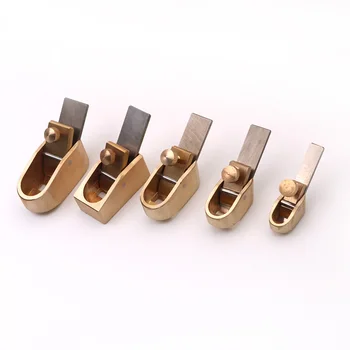 Violin Plane Cutter Tool Woodworking Plane Cutter Brass Luthier Violin Parts ED-shipping
Violin Plane Cutter Tool Woodworking Plane Cutter Brass Luthier Violin Parts ED-shipping