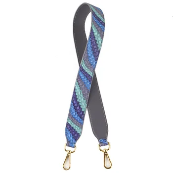 JOYIR Brands Fashion Multicolor Wide Strap Handbags Belts Serpentine Pu Leather Bag Part Strapper You Bolsa Accessories For Bags
JOYIR Brands Fashion Multicolor Wide Strap Handbags Belts Serpentine Pu Leather Bag Part Strapper You Bolsa Accessories For Bags