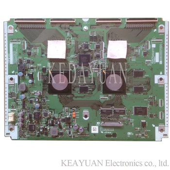 free shipping 100% test work original Logic Board 52LV925A 60LV925A QPWBXF614WJN2 RUNTK4568TP
free shipping 100% test work original Logic Board 52LV925A 60LV925A QPWBXF614WJN2 RUNTK4568TP