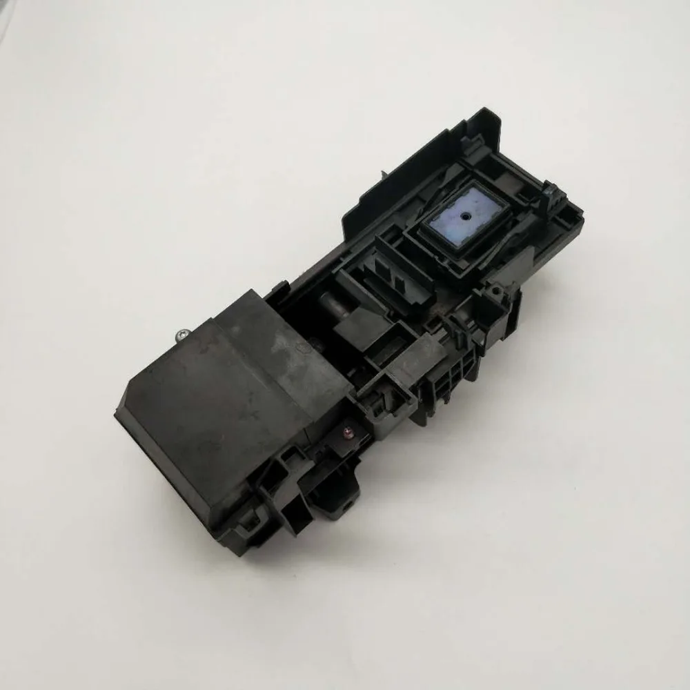 Ink pump The waste ink pump is suitable for hp 7110 7610 7612 printer printer parts
Ink pump The waste ink pump is suitable for hp 7110 7610 7612 printer printer parts