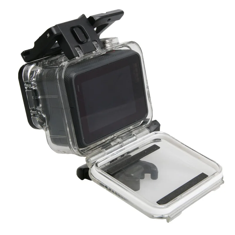 gopro-1