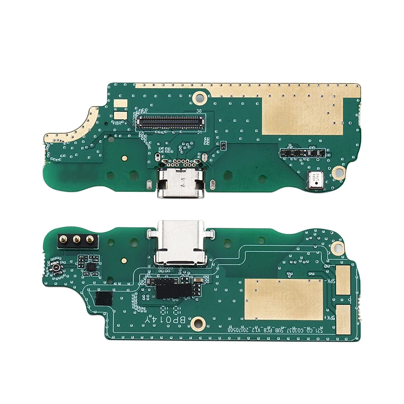 800px (1)