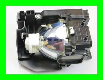 Projector lamp VT80LP for VT48/VT49/VT57/VT58BE/VT58/VT59G/VT59/VT58G with housing/case
Projector lamp VT80LP for VT48/VT49/VT57/VT58BE/VT58/VT59G/VT59/VT58G with housing/case
