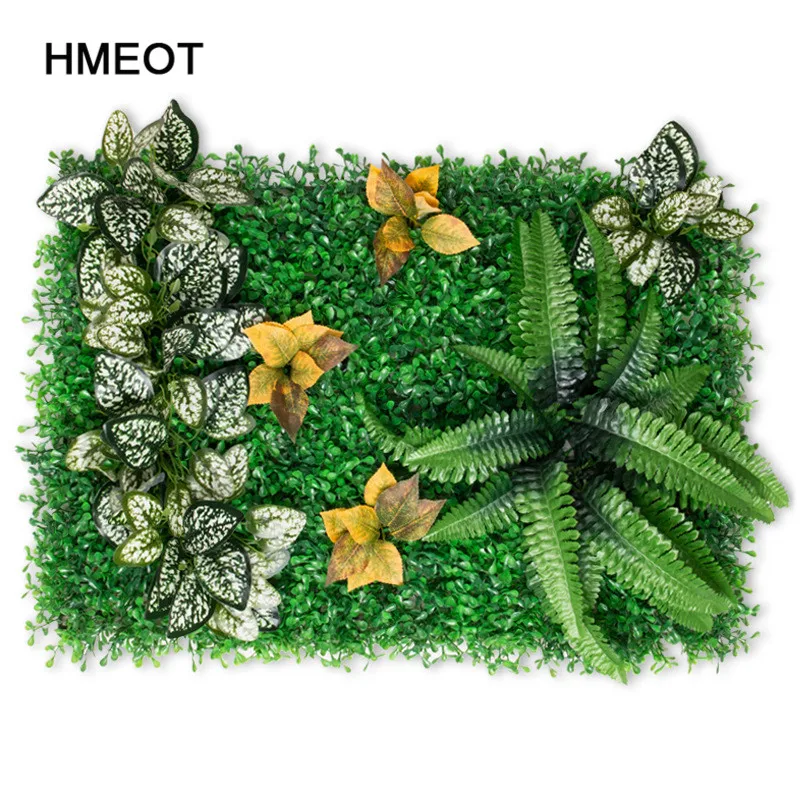 High-end fake grass carpet Persian /jellyfish leaves Diy simulation plant hotel park background artificial grass wall decoration
High-end fake grass carpet Persian /jellyfish leaves Diy simulation plant hotel park background artificial grass wall decoration
