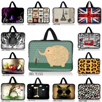 Elephant fast shipping computer accessories new 2015 laptop sleeve bag 10"12"13"13.3"14"15"15.6"17" for ipad/macbook air etc
Elephant fast shipping computer accessories new 2015 laptop sleeve bag 10"12"13"13.3"14"15"15.6"17" for ipad/macbook air etc