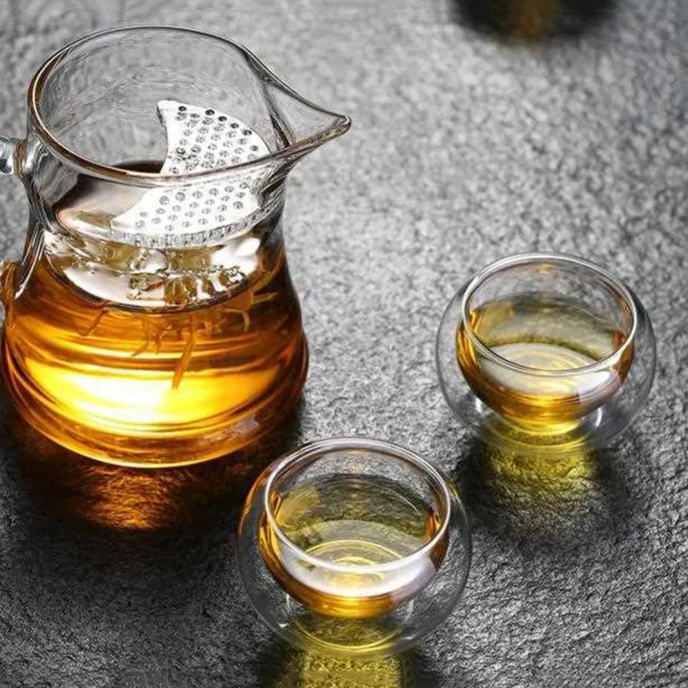 Straight Fire Special Heat-resistant Temperature Tip Filter Glass Pot Kettle Handmade Glass Teapot Flower Tea
Straight Fire Special Heat-resistant Temperature Tip Filter Glass Pot Kettle Handmade Glass Teapot Flower Tea